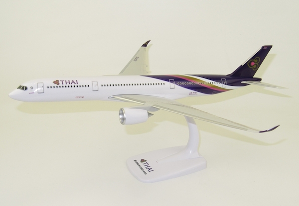 A350-900 (Thai) HS-THC 221485