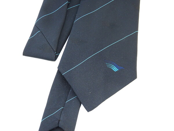 Tie - Garuda TIE-GARUDA