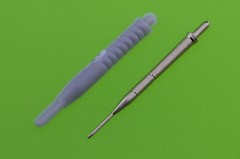 BAe Harrier GR3 / T4 - Pitot Tube AM-72-051