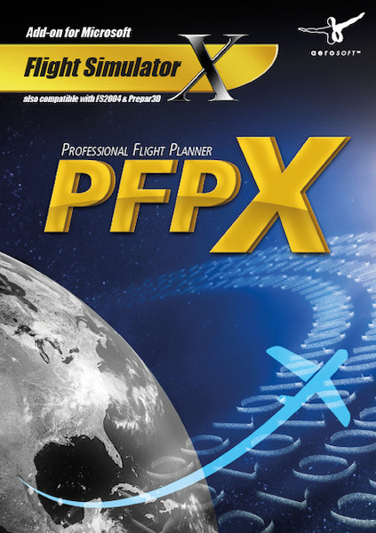 fsx flight planner software fsx flight planner software