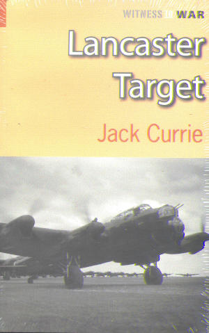 Lancaster Target 0907579280