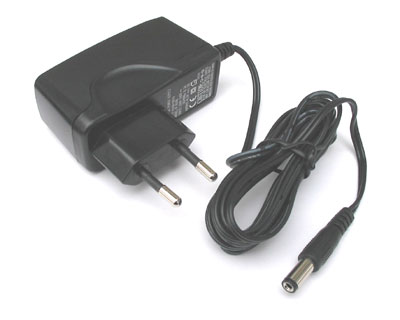 Power Supply Adapter PHID3010