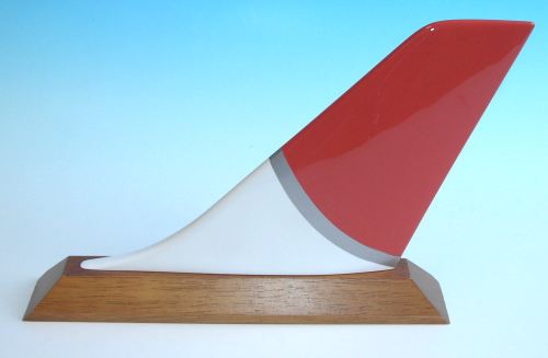 Tail (JAL) TAILJAL