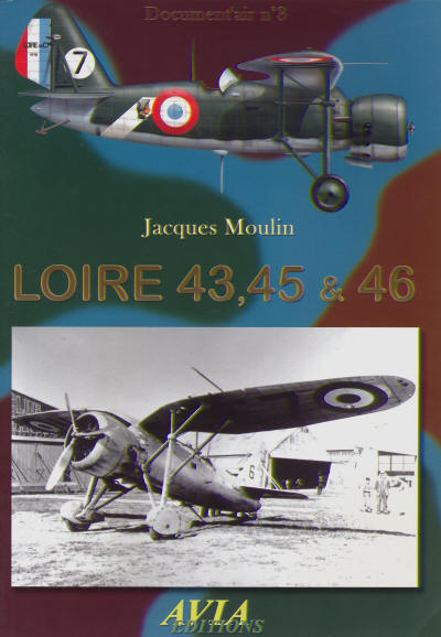 Loire 43,45 & 46 2915030075