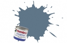 Intermediate Blue FS 35164 hu144