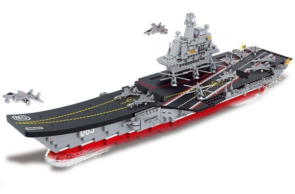 toy army boats