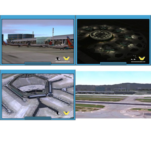 sim tower free download sim tower free download