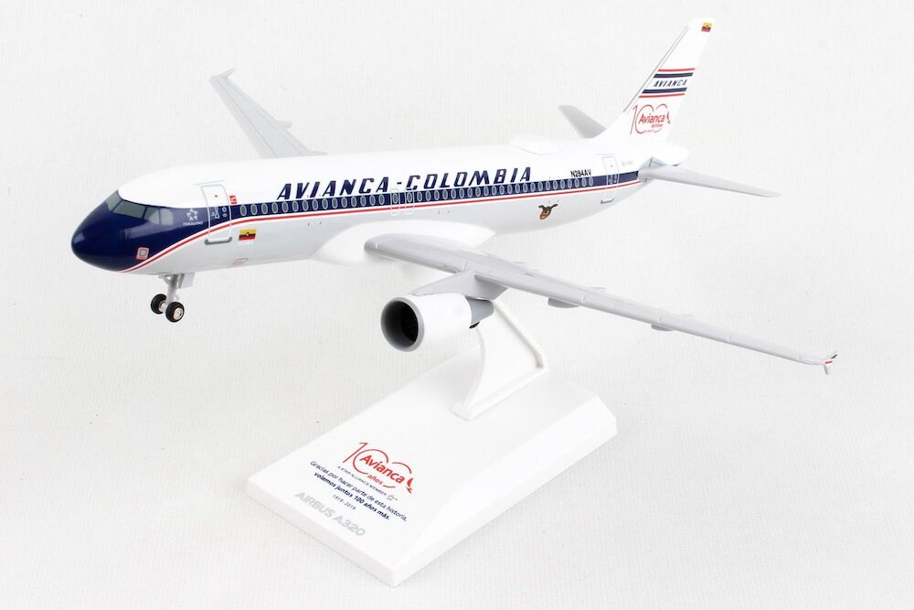 livery flight gear livery flight gear