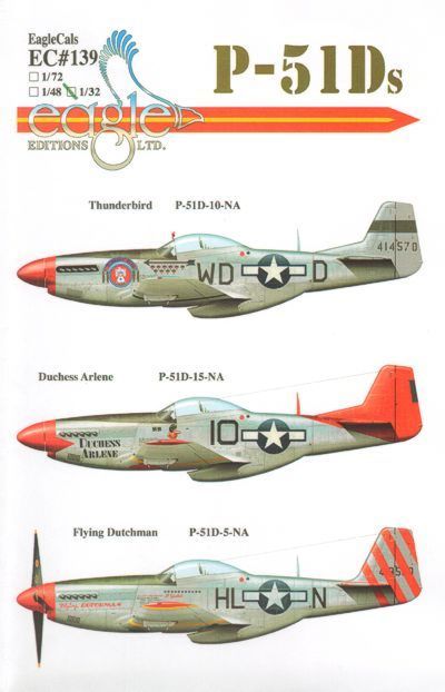 Smer 887 Spitfire Mk VB 312 Sqn 1:72 Plastic Kit