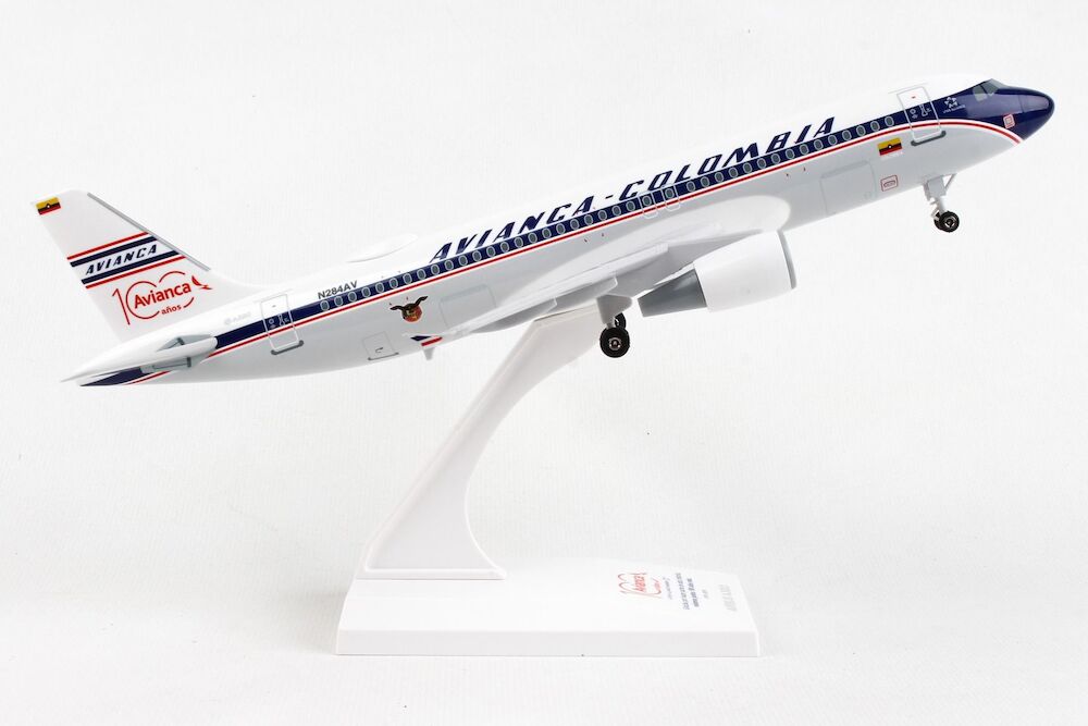 livery flight gear livery flight gear