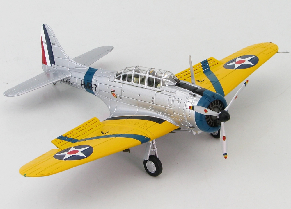 douglas dauntless douglas dauntless