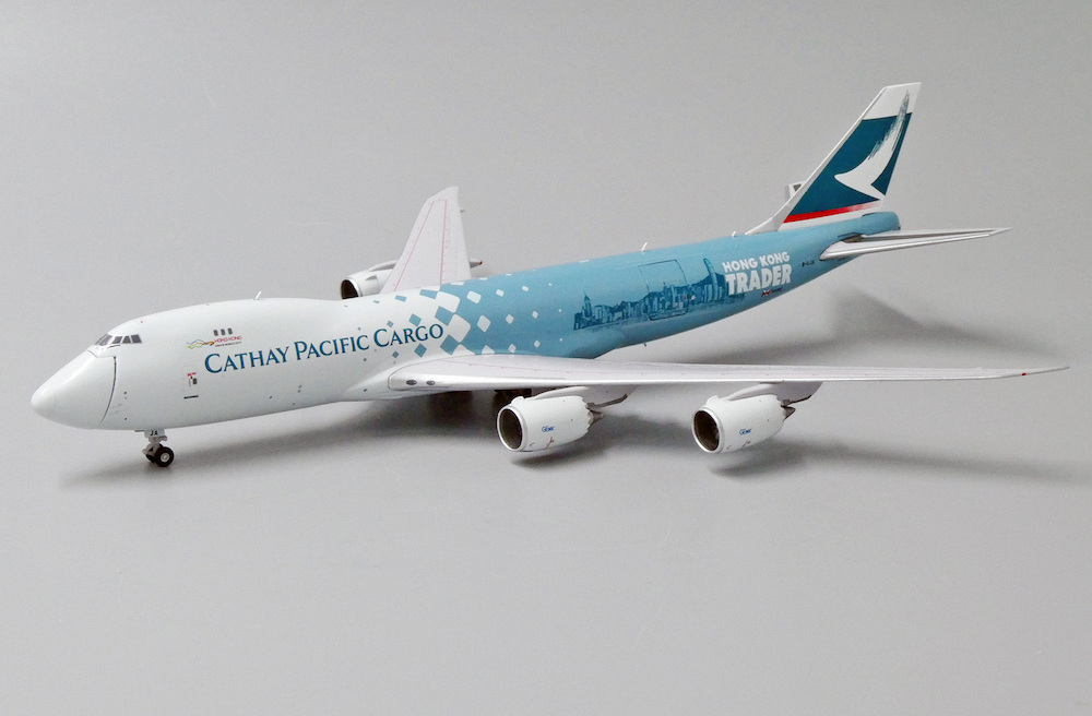 DA.C JC Wings new releases pics