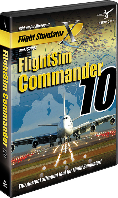 flightsim commander 9.6 crack fsx steam edition flightsim commander 9.6 crack fsx steam edition