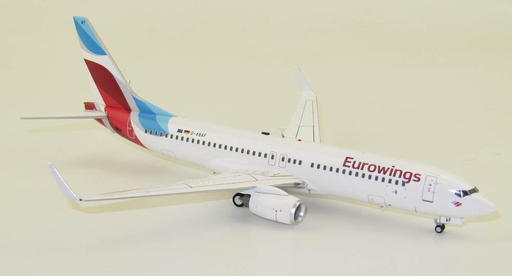 pmdg 737 800 eurowings livery pmdg 737 800 eurowings livery