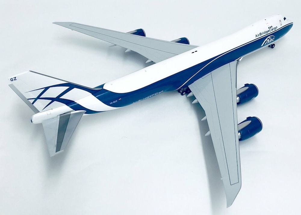 airbridge broadband login airbridge broadband login