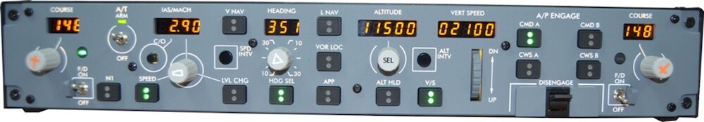 Mcp panel 737. Mcp 737. 737 arduino mcp. Mcp b737. Mcp panel 737.