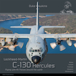 www.aviationmegastore.com