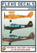 Historical Military Aviation in the Netherlands