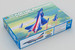 J10AY Vigorous Dragon (PLAAF Aerobatic Team)
