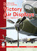 Victory Air Displays Prague 1946-1947