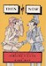 Then and Now: Cartoons About Airline Pilots