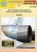 Suchoi Su27 Flanker Exhaust Nozzles