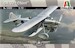 Fiat CR32 "Chirri" (Historic Upgrade)