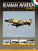 Iranian Aviation Review issue 2