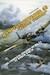 Kampfgeschwader 53 Legion Condor: The Complete History of KG53 in World War II
