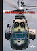 Nas Garras do Puma - O 3º/8º Grupo de aviação - 2ª Edição!