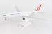 Boeing 777-300ER THY Turkish Airlines w/gear