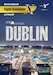 Mega Airport Dublin (download version)