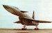 Sukhoi T-4 Sotka Soviet supersonic bomber (Incl Su17R, Kalini K15, Sukhanov Discoplane)