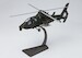 Z-19 armed helicopter Chinese Air Force