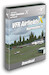 VFR Airfields - Herrenteich (download version)