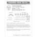 Vickers Vanguard paint masks (Airfix)