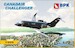 Canadair Challenger