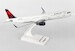 Airbus A321 Delta N301DN