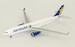 Airbus A330-300 Skymark Airlines JAirbus A330D