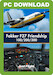 Fokker F27 Friendship 100/200/300 (download version)