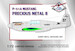 P51A Mustang Precios Metal II Oskosh 2007