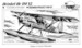 Heinkel HE 114V-2