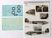 Douglas C47/DC3 Nose art part 1 plus stencils