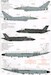 RAF 2014 Update