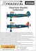 Stearman Kaydet Collection