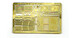 Sd.Kfz.2 Kettenrad Detail set