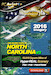 Mega Scenery Earth Version 3, North Carolina V3 (Download version)