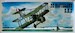 Airco DH2
