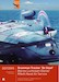 Grumman S2F Tracker "de Stoef" (MLD, RNeth Naval Air Service)