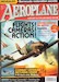 Aeroplane Monthly Sept. 2019
